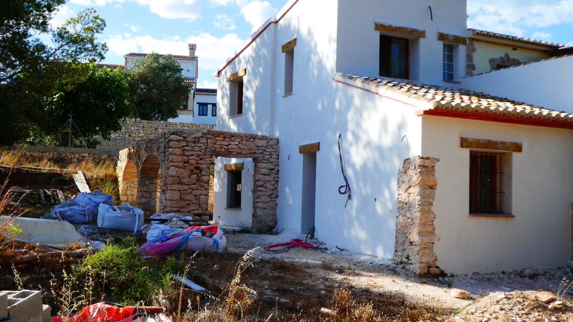 home-1