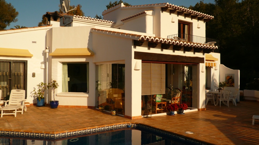 home-1