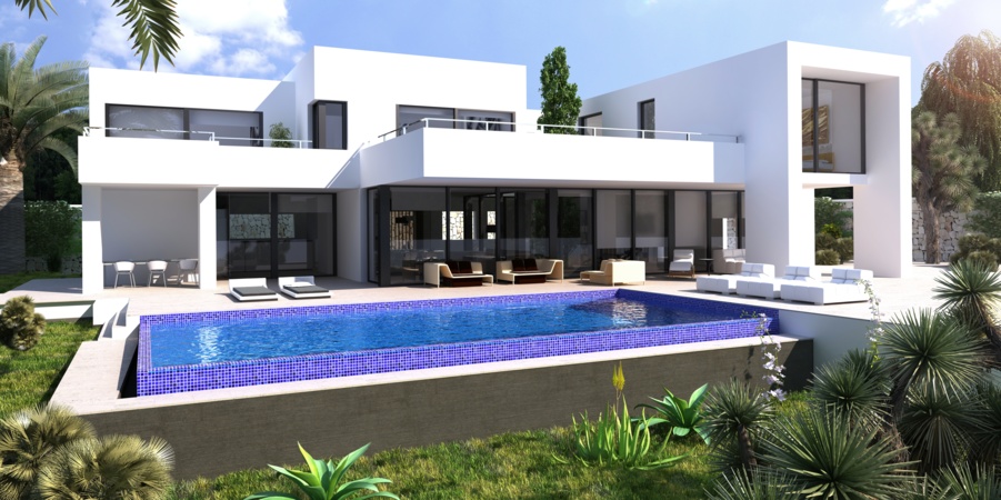home-1